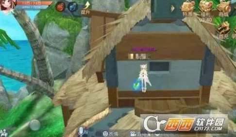 武林外传手游：揭秘摸金校尉称号获取攻略，海量海寇挑战等你征服！