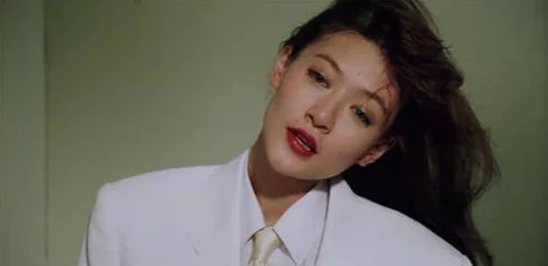 探索陈宝莲的经典作品：一级毛片在线看片背后的故事与魅力解析