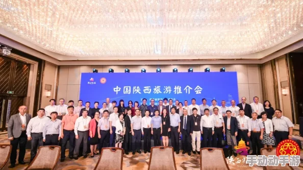 8选8新海外华人永久免费，助力全球华人轻松获取最新资讯与服务，畅享无障碍沟通体验