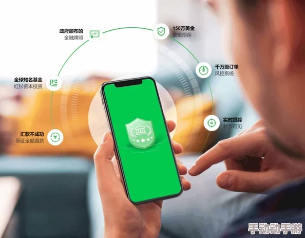 8选8新海外华人永久免费，助力全球华人轻松获取最新资讯与服务，畅享无障碍沟通体验