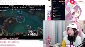 探索花式道具Play的无限可能，体验高H情趣生活的独特魅力与乐趣
