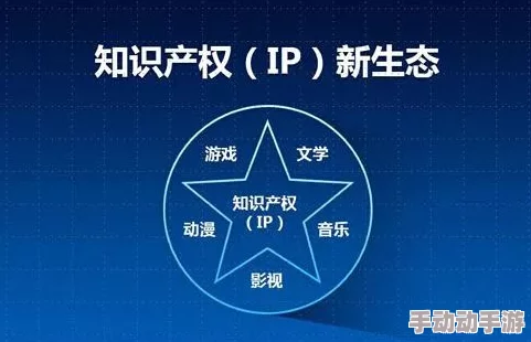 探索毛片在线看片的多样性与背后的文化现象分析