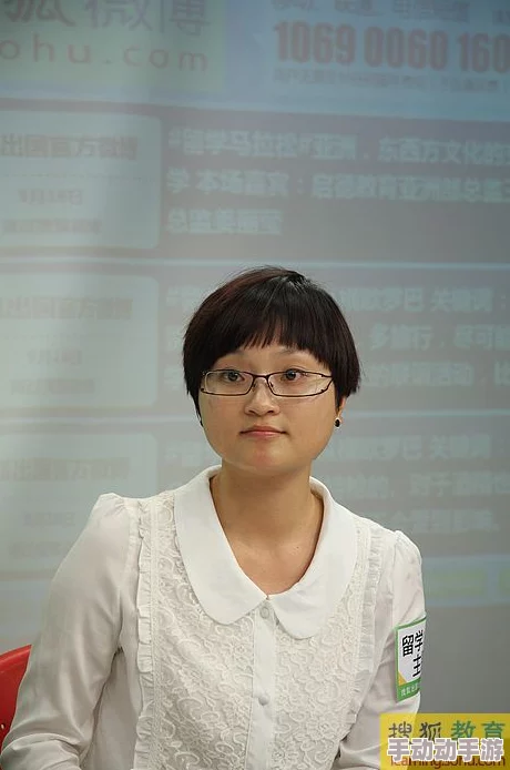 亚洲欧美日韩另类：最新动态与趋势分析，探讨文化交融与市场变化对各国发展的影响