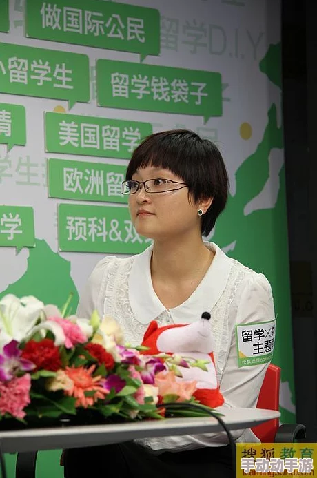 亚洲欧美日韩另类：最新动态与趋势分析，探讨文化交融与市场变化对各国发展的影响