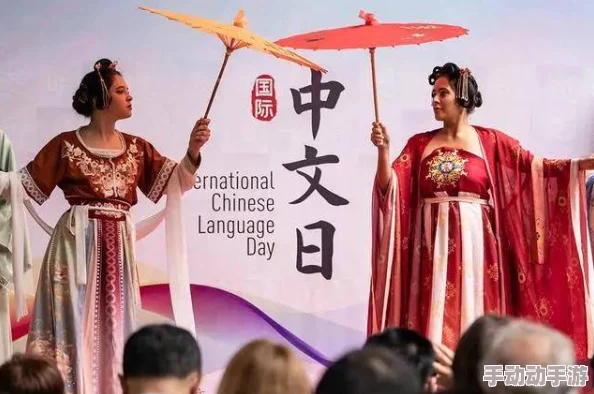 探索中国文化与自由表达的交汇点：Chinesefreexxxxvideo背后的故事与意义