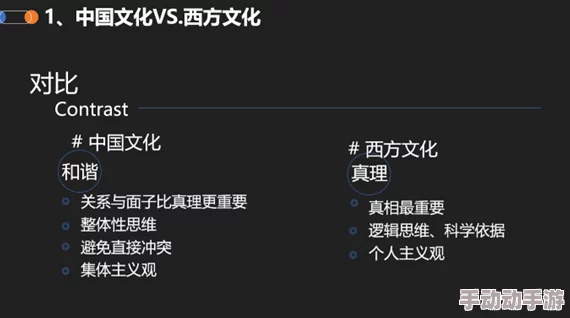 探索中国文化与自由表达的交汇点：Chinesefreexxxxvideo背后的故事与意义