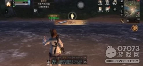 明日之后钓鱼礼包购买指南：值得入手吗？钓龙虾锦鲤必备神器解析