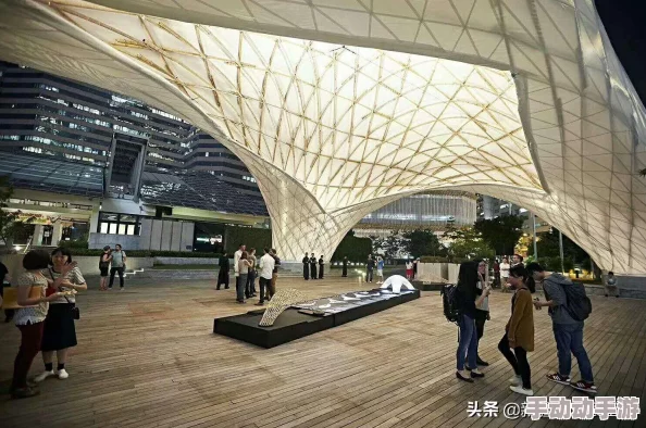 探索欧美文化交融的奇妙旅程：从传统到现代的多元视角与精彩故事分享