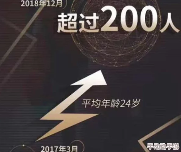探索超级俄罗斯毛片aa：揭示其背后的文化与社会影响