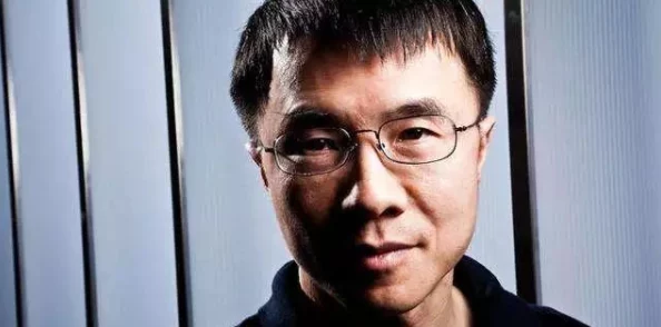 探索超级俄罗斯毛片aa：揭示其背后的文化与社会影响