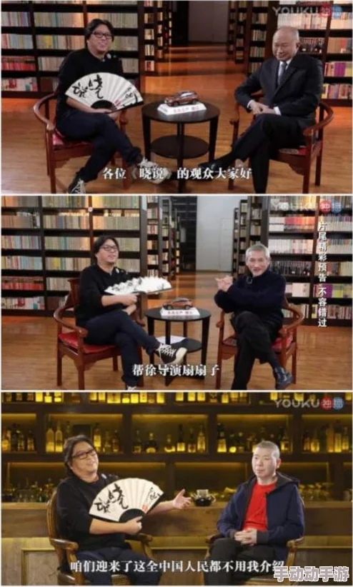 探索超级俄罗斯毛片aa：揭示其背后的文化与社会影响