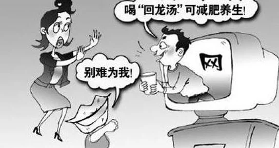 探索深层感受：在“啊…嗯啊好深gl尿里面”中寻找情感与身体的交织之旅