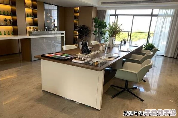 恩恩呜呜好大好爽快点：最新进展显示该事件引发广泛关注，相关讨论持续升温，各方反应不一