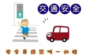 恩恩呜呜好大好爽快点：最新进展显示该事件引发广泛关注，相关讨论持续升温，各方反应不一