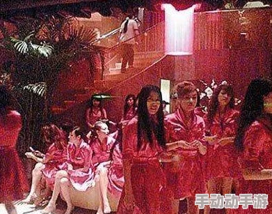 探索三及黄色片背后的文化现象：从娱乐产业到社会影响的深度剖析与思考