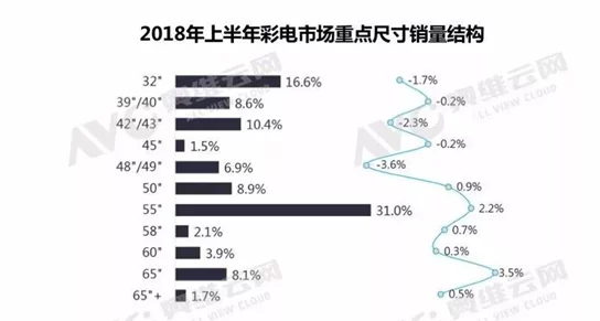 51热门事件朝阳群众年度总结：回顾2023年社会热点与民众反应的深度分析与思考