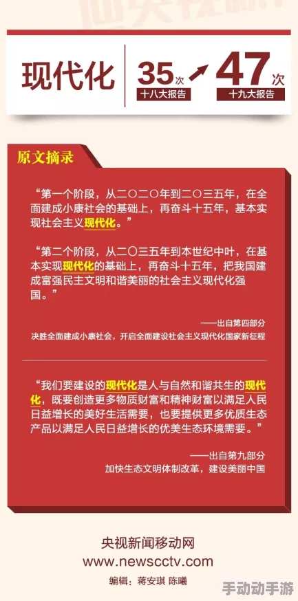 51热门事件朝阳群众年度总结：回顾2023年社会热点与民众反应的深度分析与思考