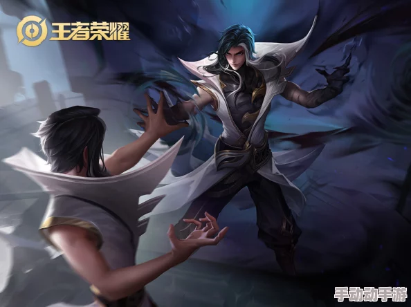 王者荣耀司马懿深度玩法解析：全面掌握司马懿技巧与心得分享