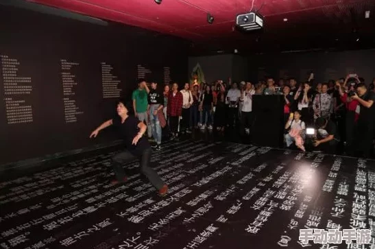 探索多元文化交融下的“亚洲国产精品视频”：新视角下的影视艺术与社会变迁之旅