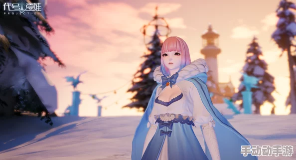 代号夏娃游戏预约地址全面详解及激活码高效获得方法指南