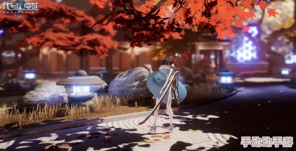 代号夏娃游戏预约地址全面详解及激活码高效获得方法指南