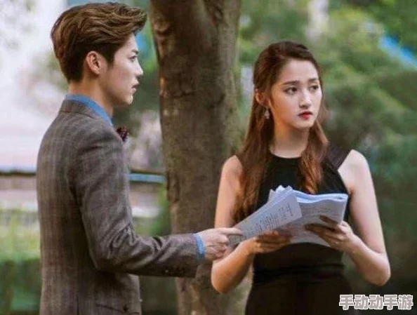 剑网3指尖江湖NPC送礼技巧与好感度高效增加方法详解