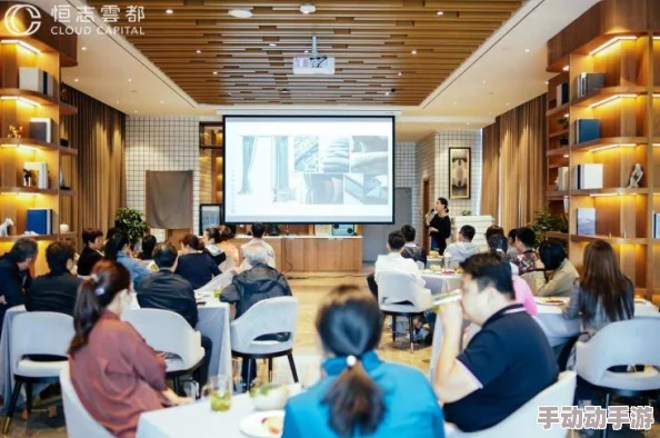 探索操大白屁股的艺术:如何在生活中找到乐趣与创意的平衡点 探索操大白屁股的艺术:如何在生活中找到乐趣与创意的平衡点