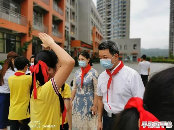 探索操大白屁股的艺术:如何在生活中找到乐趣与创意的平衡点 探索操大白屁股的艺术:如何在生活中找到乐趣与创意的平衡点
