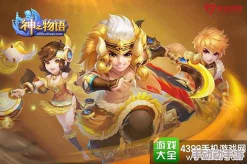 神之物语狩魔猎人角色评测:技能介绍与实战表现如何? 神之物语狩魔猎人角色评测:技能介绍与实战表现如何?