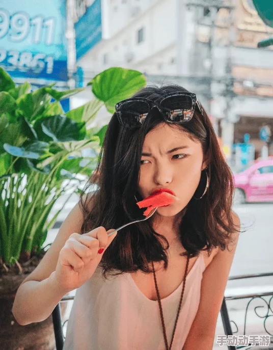 探索成人欧美在线观看免费视频的多样选择与精彩内容,尽享无限乐趣 探索成人欧美在线观看免费视频的多样选择与精彩内容,尽享无限乐趣