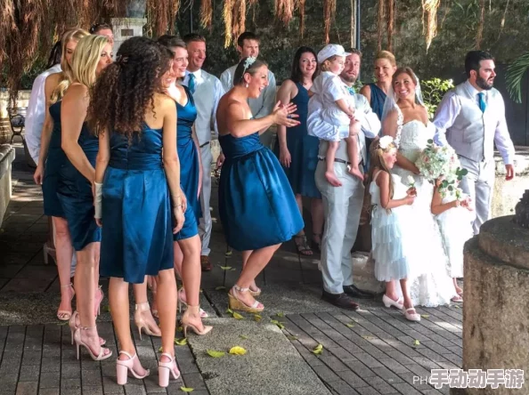 探索成人欧美在线观看免费视频的多样选择与精彩内容,尽享无限乐趣 探索成人欧美在线观看免费视频的多样选择与精彩内容,尽享无限乐趣