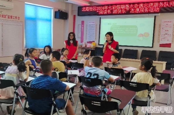 探索成人欧美在线观看免费视频的多样选择与精彩内容,尽享无限乐趣 探索成人欧美在线观看免费视频的多样选择与精彩内容,尽享无限乐趣