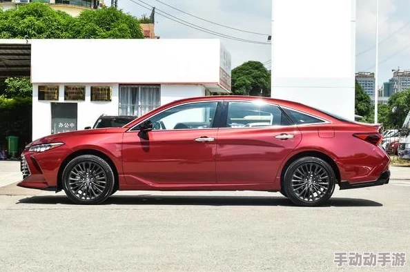 亚洲精品高清在线观看：最新动态显示该平台已更新多部热门影视作品，用户体验进一步提升，观看流畅度显著增强