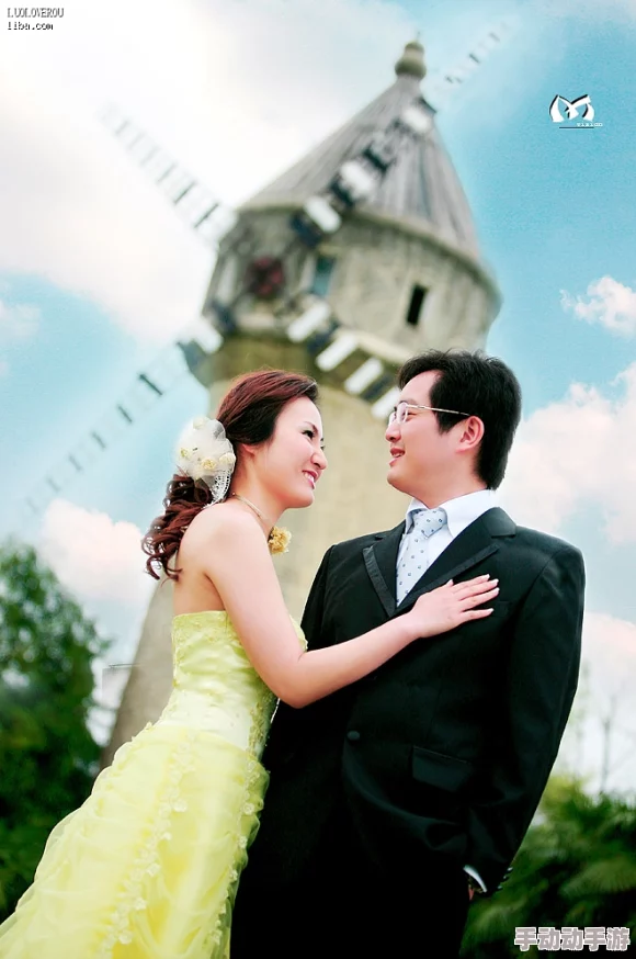 特级毛片免费：最新动态显示，多个平台开始提供更多免费观看的特级毛片，吸引了大量用户关注与参与