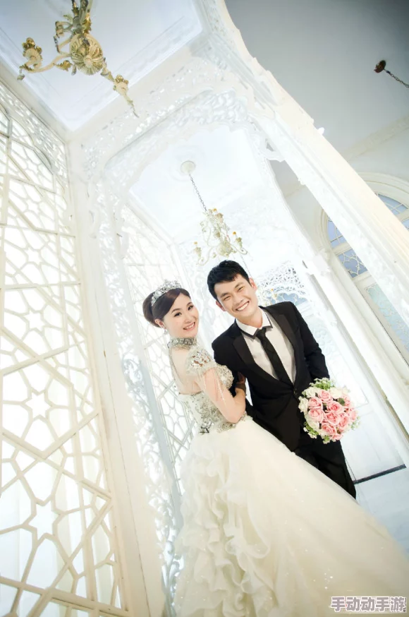 特级毛片免费：最新动态显示，多个平台开始提供更多免费观看的特级毛片，吸引了大量用户关注与参与