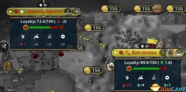 艾尔战记3D龙币获取途径及推币机玩法深度攻略解析