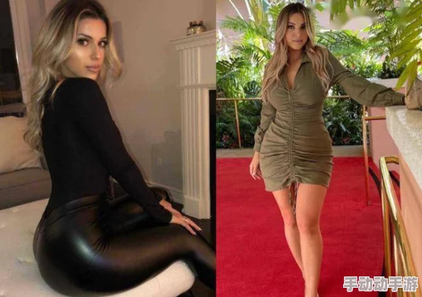 极品嫩模与黑人男友的激情之夜:20厘米带来的极致体验与心灵碰撞 极品嫩模与黑人男友的激情之夜:20厘米带来的极致体验与心灵碰撞