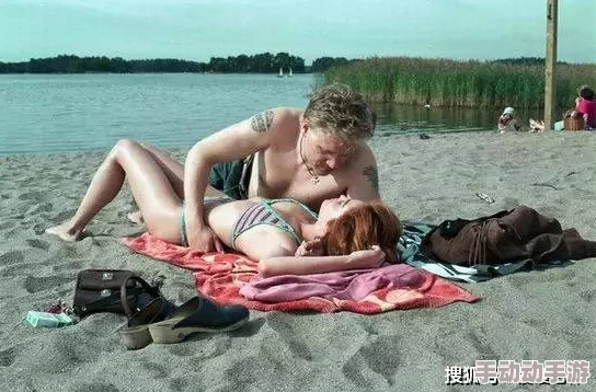 渔夫荒淫性艳史在线播放:探索禁忌与欲望交织的海洋故事 渔夫荒淫性艳史在线播放:探索禁忌与欲望交织的海洋故事