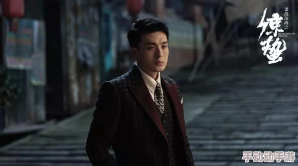 探索国产精彩刺激对白视频的魅力:让你沉浸在真实情感与生动故事交织的视听盛宴中 探索国产精彩刺激对白视频的魅力:让你沉浸在真实情感与生动故事交织的视听盛宴中