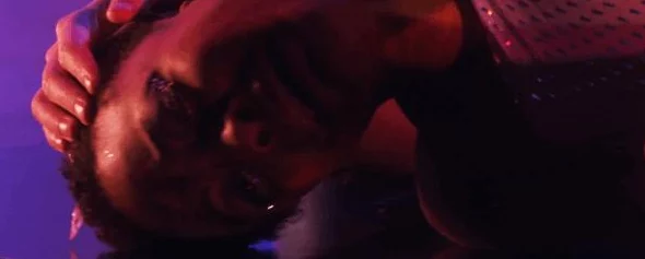 探索国产精彩刺激对白视频的魅力:让你沉浸在真实情感与生动故事交织的视听盛宴中 探索国产精彩刺激对白视频的魅力:让你沉浸在真实情感与生动故事交织的视听盛宴中