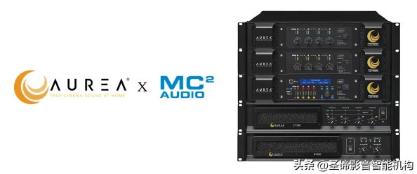 探索国产精彩刺激对白视频的魅力:让你沉浸在真实情感与生动故事交织的视听盛宴中 探索国产精彩刺激对白视频的魅力:让你沉浸在真实情感与生动故事交织的视听盛宴中