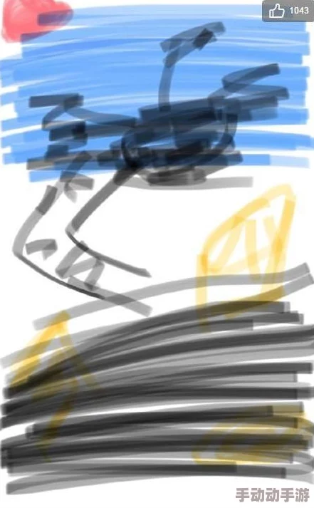 第五人格新地图曝光:湖景村动态图片抢先看,全新场景房子细节丰富多样 第五人格新地图曝光:湖景村动态图片抢先看,全新场景房子细节丰富多样