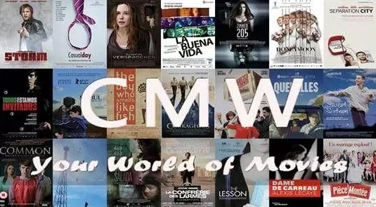 探索欧美影视一区二区三区的魅力:从经典到现代,尽享多元文化与精彩故事的视听盛宴 探索欧美影视一区二区三区的魅力:从经典到现代,尽享多元文化与精彩故事的视听盛宴