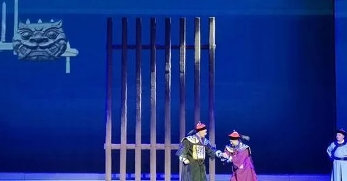 龙之荣耀:全面攻略解析,高效击败首领的必备方法与技巧 龙之荣耀:全面攻略解析,高效击败首领的必备方法与技巧