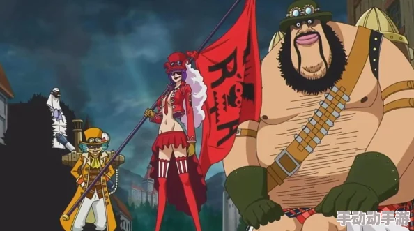 龙之荣耀:全面攻略解析,高效击败首领的必备方法与技巧 龙之荣耀:全面攻略解析,高效击败首领的必备方法与技巧