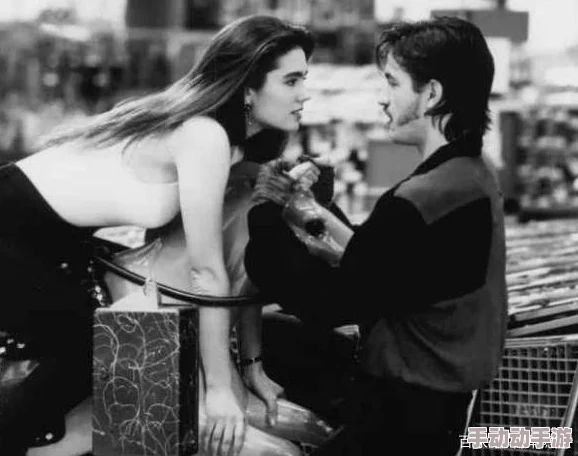 李恩美三级大全在线观看：探索她的经典作品与精彩瞬间