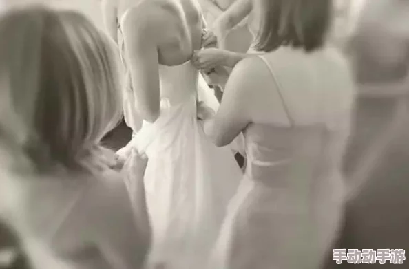 李恩美三级大全在线观看：探索她的经典作品与精彩瞬间