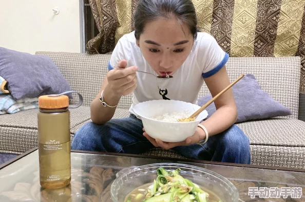 跑跑卡丁车手游：黑妞心愿任务全攻略，轻松完成看熊猫挑战