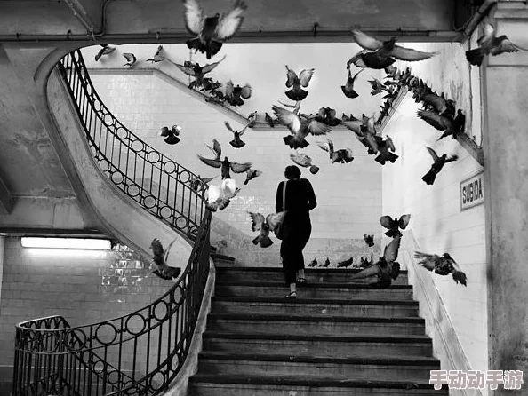 探索意大利的自由性爱文化：高清视角下的性与艺术交融之旅