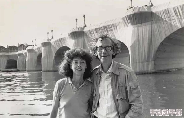 探索意大利的自由性爱文化：高清视角下的性与艺术交融之旅